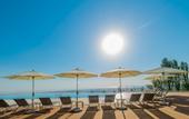 Туры в отель Qalaalti Hotel & Spa