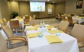 Туры в отель Qalaalti Hotel & Spa