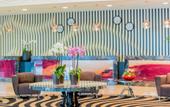 Туры в отель Qalaalti Hotel & Spa