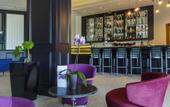 Туры в отель Qalaalti Hotel & Spa