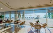 Туры в отель Qalaalti Hotel & Spa