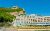 Туры в отель Qalaalti Hotel & Spa