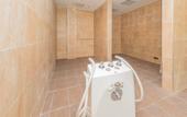 Туры в отель Qalaalti Hotel & Spa