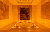 Туры в отель Qalaalti Hotel & Spa
