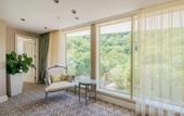 Туры в отель Qalaalti Hotel & Spa