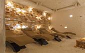 Туры в отель Qalaalti Hotel & Spa
