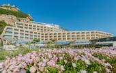 Туры в отель Qalaalti Hotel & Spa