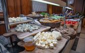 Туры в отель Qalaalti Hotel & Spa