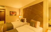 Туры в отель Qalaalti Hotel & Spa
