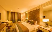 Туры в отель Qalaalti Hotel & Spa