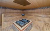 Туры в отель Qalaalti Hotel & Spa