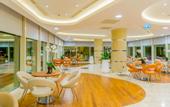 Туры в отель Qalaalti Hotel & Spa