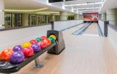 Туры в отель Qalaalti Hotel & Spa