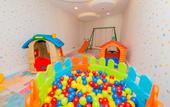 Туры в отель Qalaalti Hotel & Spa