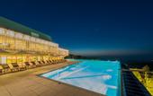 Туры в отель Qalaalti Hotel & Spa