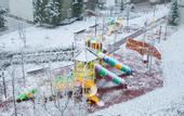 Туры в отель Qalaalti Hotel & Spa