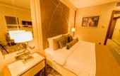 Туры в отель Qalaalti Hotel & Spa
