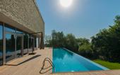 Туры в отель Qalaalti Hotel & Spa