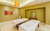 Туры в отель Qalaalti Hotel & Spa