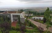 Туры в отель Qalaalti Hotel & Spa