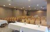 Туры в отель Qalaalti Hotel & Spa