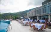 Туры в отель Qalaalti Hotel & Spa