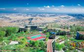Туры в отель Qalaalti Hotel & Spa