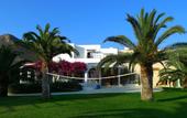 Туры в отель Rea Resort Hotel
