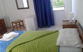 Туры в отель Rea Resort Hotel