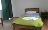 Туры в отель Rea Resort Hotel