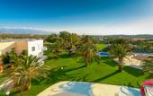 Туры в отель Rea Resort Hotel