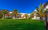 Туры в отель Rea Resort Hotel