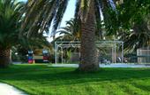 Туры в отель Rea Resort Hotel
