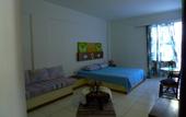 Туры в отель Rea Resort Hotel