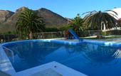 Туры в отель Rea Resort Hotel