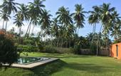 Туры в отель Ocean Ripples Resort