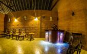 Туры в отель Ocean Ripples Resort