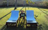 Туры в отель Ocean Ripples Resort
