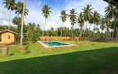 Туры в отель Ocean Ripples Resort