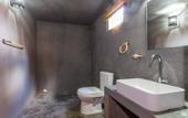 Туры в отель Ocean Ripples Resort