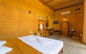 Туры в отель Ocean Ripples Resort