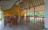 Туры в отель Ocean Ripples Resort