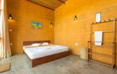 Туры в отель Ocean Ripples Resort