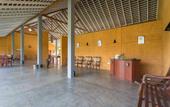 Туры в отель Ocean Ripples Resort