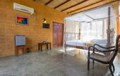 Туры в отель Ocean Ripples Resort