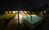 Туры в отель Ocean Ripples Resort