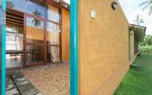 Туры в отель Ocean Ripples Resort