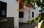 Туры в отель SurfCity Guesthouse Unawatuna
