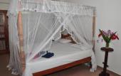 Туры в отель SurfCity Guesthouse Unawatuna