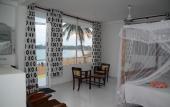 Туры в отель SurfCity Guesthouse Unawatuna